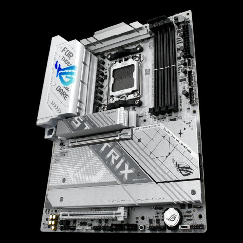 ROG STRIX X870-A GAMING WIFI, Mainboard_3