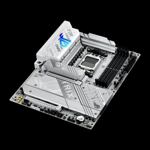 ROG STRIX X870-A GAMING WIFI, Mainboard_4