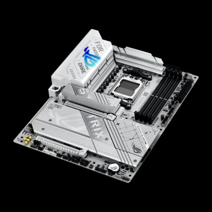 ROG STRIX X870-A GAMING WIFI, Mainboard_4