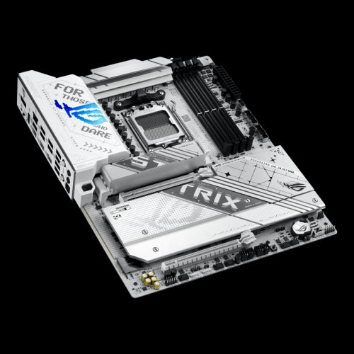 ROG STRIX X870-A GAMING WIFI, Mainboard_5