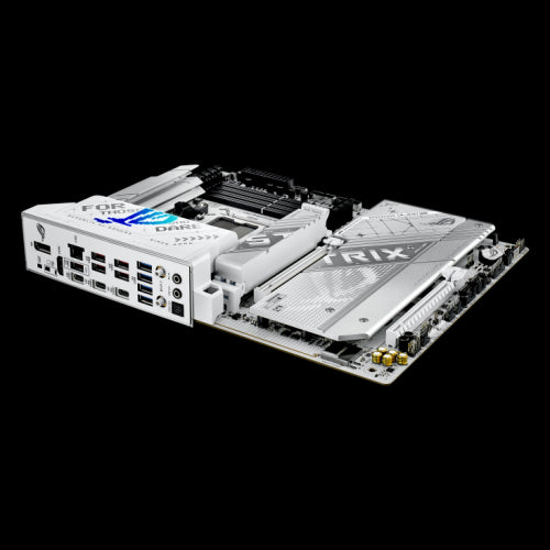 ROG STRIX X870-A GAMING WIFI, Mainboard_6