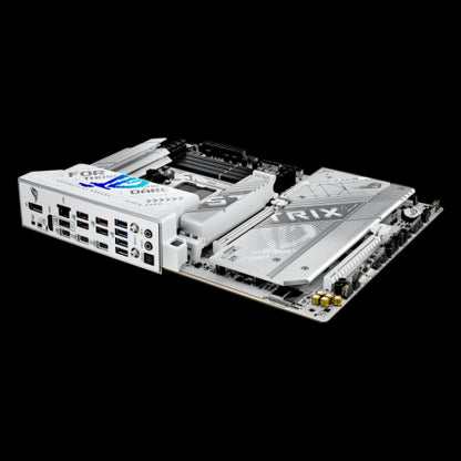 ROG STRIX X870-A GAMING WIFI, Mainboard_6