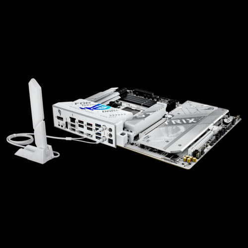 ROG STRIX X870-A GAMING WIFI, Mainboard_7