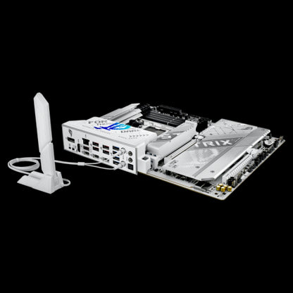 ROG STRIX X870-A GAMING WIFI, Mainboard_7