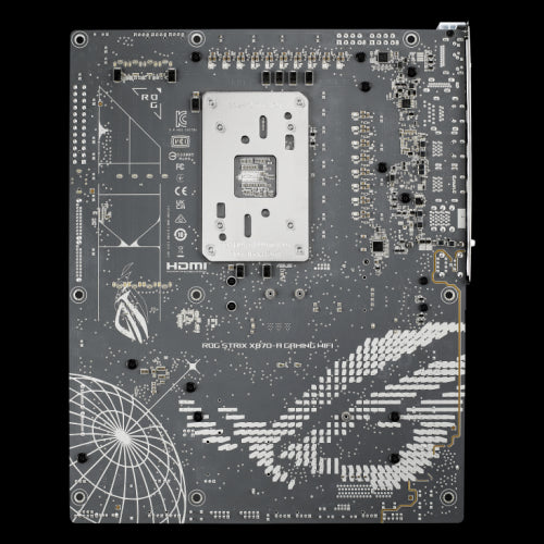 ROG STRIX X870-A GAMING WIFI, Mainboard_8