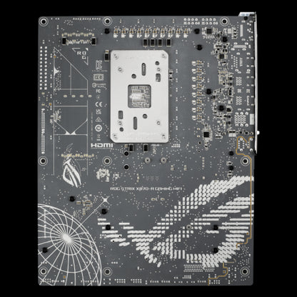 ROG STRIX X870-A GAMING WIFI, Mainboard_8