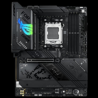 ROG STRIX X870-F GAMING WIFI, Mainboard_0