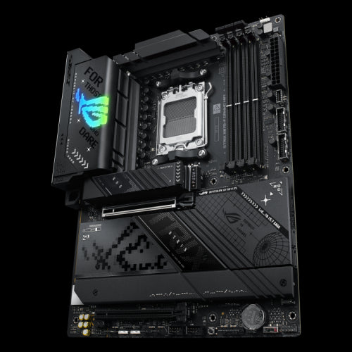 ROG STRIX X870-F GAMING WIFI, Mainboard_3