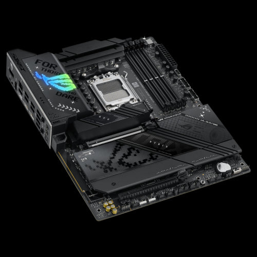 ROG STRIX X870-F GAMING WIFI, Mainboard_5