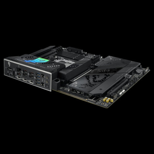 ROG STRIX X870-F GAMING WIFI, Mainboard_6