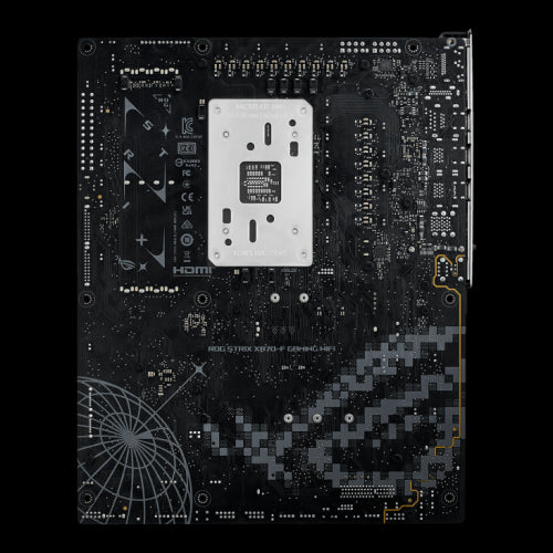 ROG STRIX X870-F GAMING WIFI, Mainboard_8