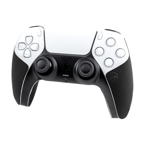 ACCESORIO GAMEPAD KONTROLFREEK BY STEELSERIES Grips XT Extra Thin PS5 XT-4777-PS5_0
