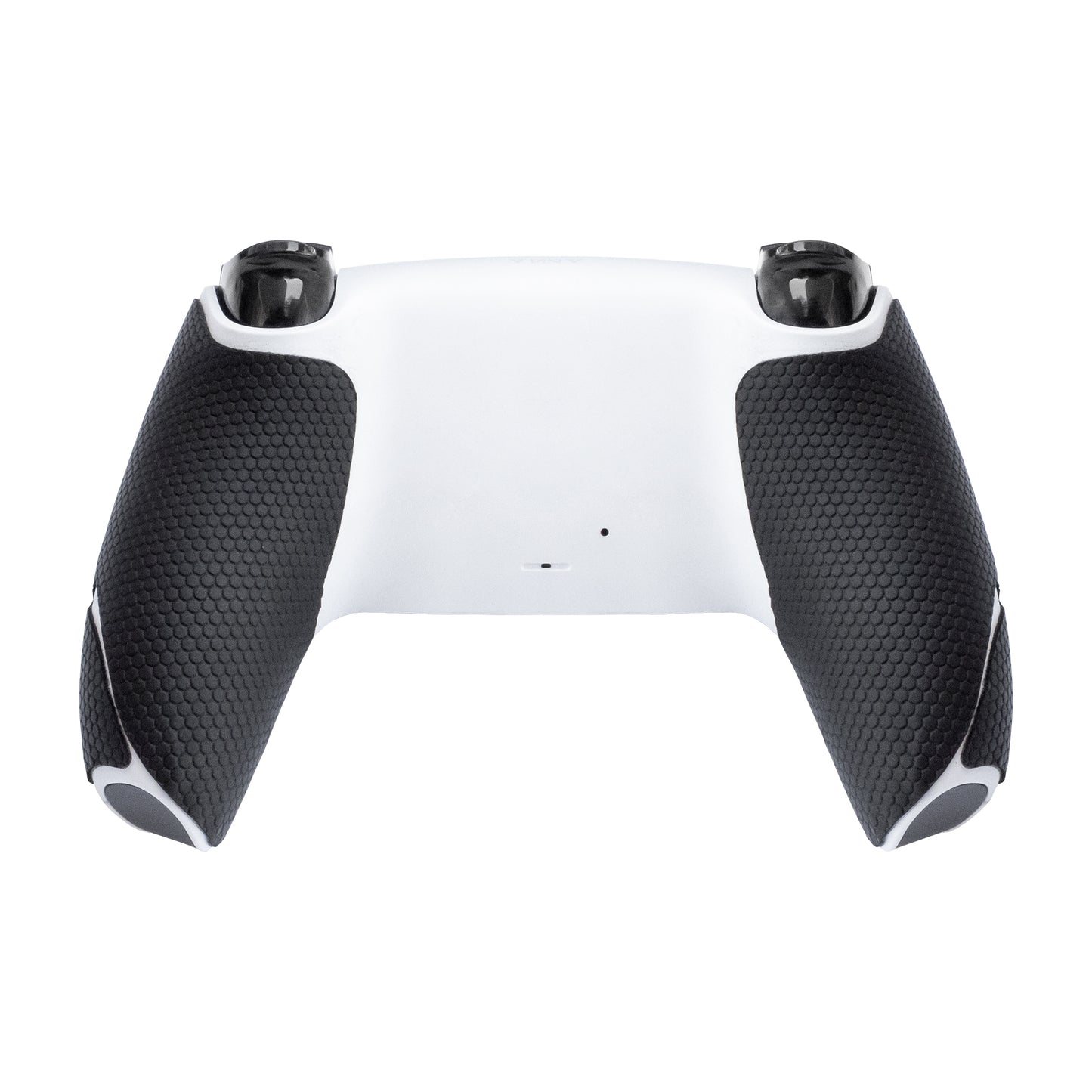 ACCESORIO GAMEPAD KONTROLFREEK BY STEELSERIES Grips XT Extra Thin PS5 XT-4777-PS5_1