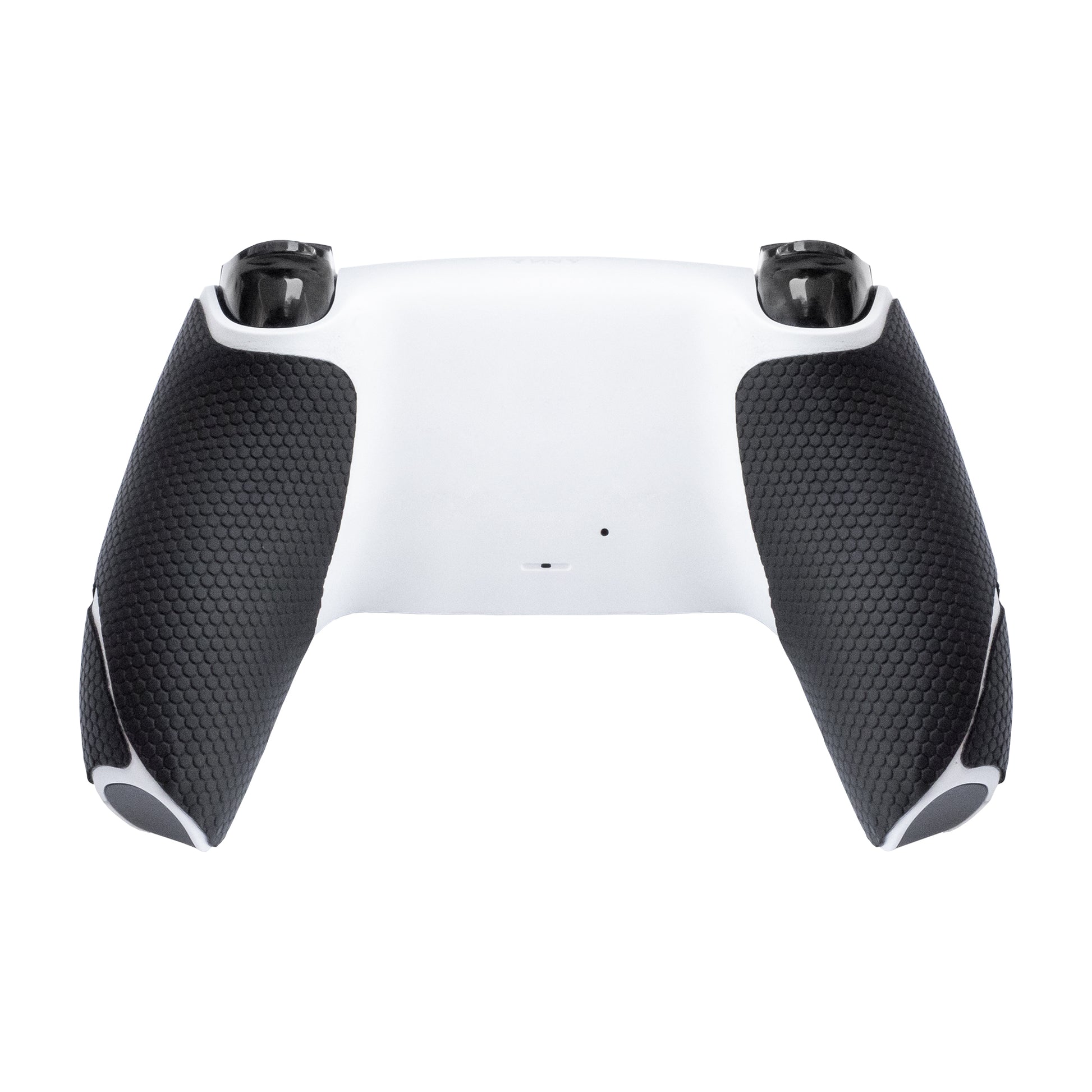 ACCESORIO GAMEPAD KONTROLFREEK BY STEELSERIES Grips XT Extra Thin PS5 XT-4777-PS5_1