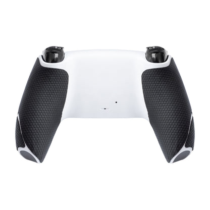ACCESORIO GAMEPAD KONTROLFREEK BY STEELSERIES Grips XT Extra Thin PS5 XT-4777-PS5_1