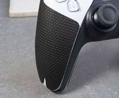 ACCESORIO GAMEPAD KONTROLFREEK BY STEELSERIES Grips XT Extra Thin PS5 XT-4777-PS5_2