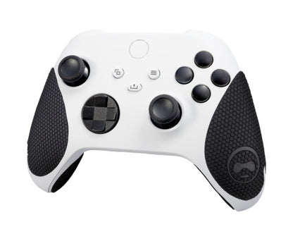 ACCESORIO GAMEPAD KONTROLFREEK BY STEELSERIES Grips XT Extra Thin XB1 XT-4777-XB1_0