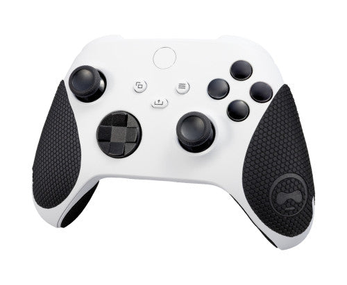 ACCESORIO GAMEPAD KONTROLFREEK BY STEELSERIES Grips XT Extra Thin XB1 XT-4777-XB1_0