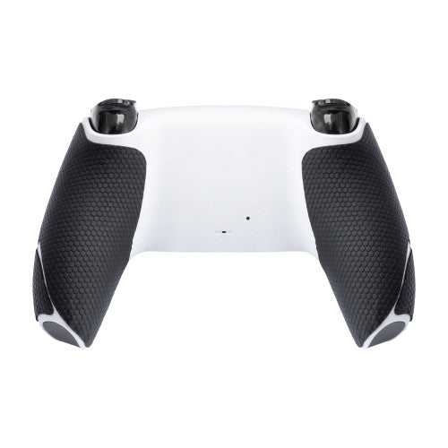 ACCESORIO GAMEPAD KONTROLFREEK BY STEELSERIES Grips XT Extra Thin XB1 XT-4777-XB1_1