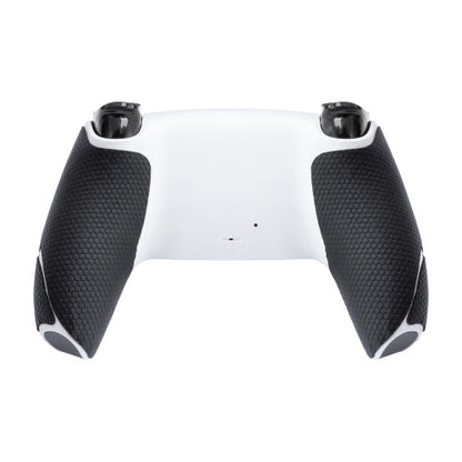 ACCESORIO GAMEPAD KONTROLFREEK BY STEELSERIES Grips XT Extra Thin XB1 XT-4777-XB1_1