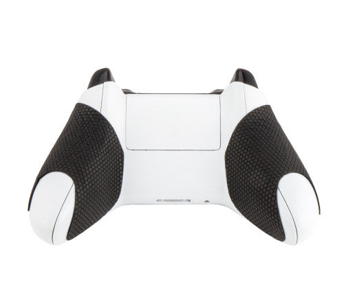 ACCESORIO GAMEPAD KONTROLFREEK BY STEELSERIES Grips XT Extra Thin XB1 XT-4777-XB1_2