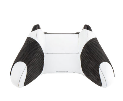 ACCESORIO GAMEPAD KONTROLFREEK BY STEELSERIES Grips XT Extra Thin XB1 XT-4777-XB1_2