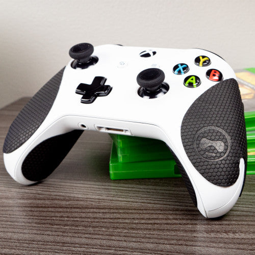 ACCESORIO GAMEPAD KONTROLFREEK BY STEELSERIES Grips XT Extra Thin XB1 XT-4777-XB1_3