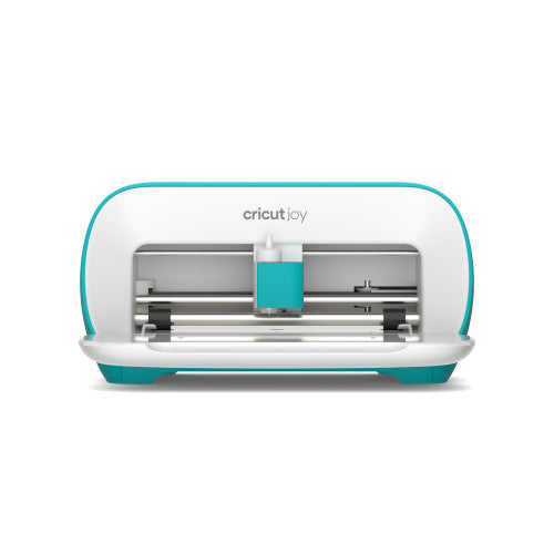 CRICUT JOY_0