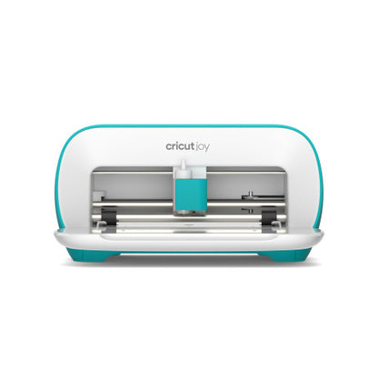 CRICUT JOY_0