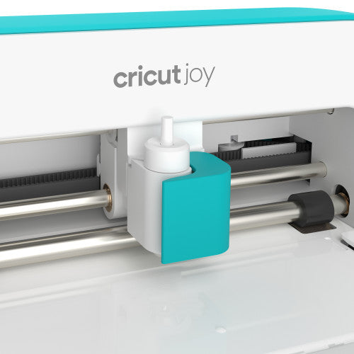CRICUT JOY_1