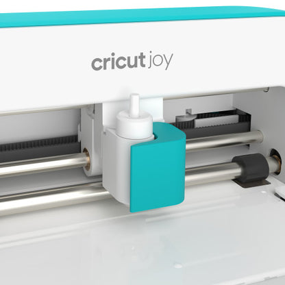 CRICUT JOY_1