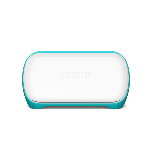 CRICUT JOY_2