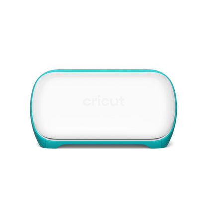CRICUT JOY_2