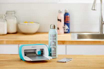 CRICUT JOY_3
