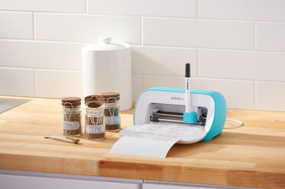 CRICUT JOY_4