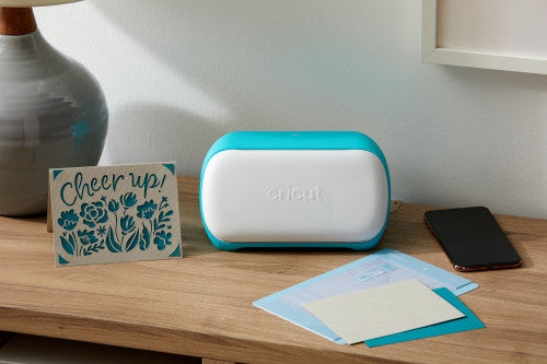 CRICUT JOY_5