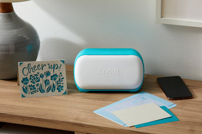 CRICUT JOY_5
