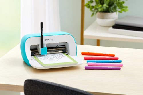 CRICUT JOY_6