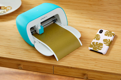 CRICUT JOY_7
