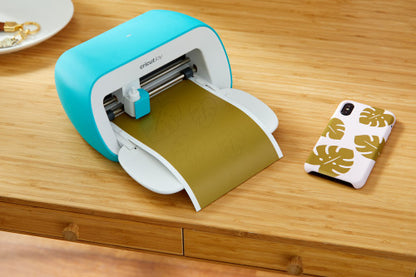CRICUT JOY_7