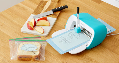 CRICUT JOY_8