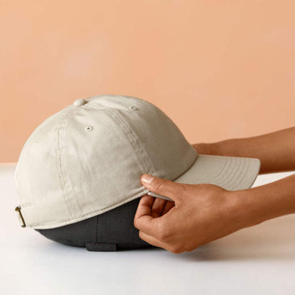 Cricut Hat Press 127 x 76 mm 205 Â°C_2
