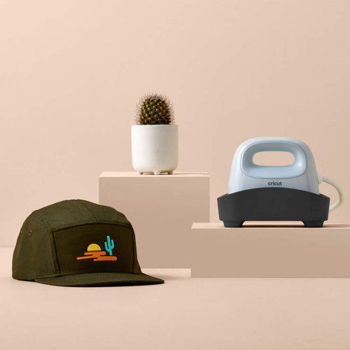 Cricut Hat Press 127 x 76 mm 205 Â°C_4