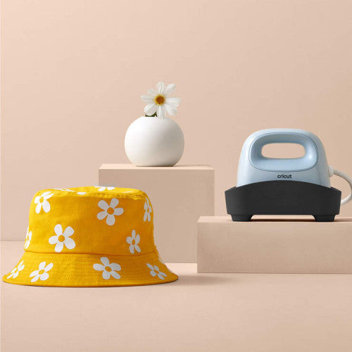 Cricut Hat Press 127 x 76 mm 205 Â°C_6