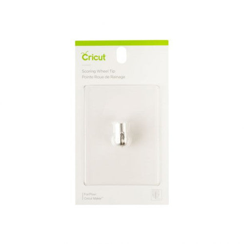 Cricut 2007447 pieza y accesorio para mÃ¡quinas de corte para bricolaje Rueda de marcado_1