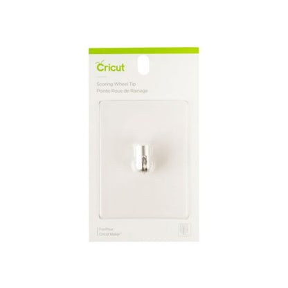Cricut 2007447 pieza y accesorio para mÃ¡quinas de corte para bricolaje Rueda de marcado_1