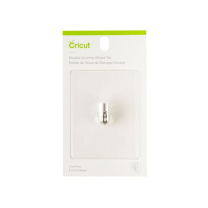 Cricut 2007448 pieza y accesorio para mÃ¡quinas de corte para bricolaje Rueda de marcado_1