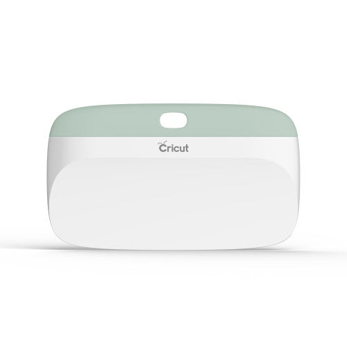 Cricut 2006700 pieza y accesorio para mÃ¡quinas de corte para bricolaje_0