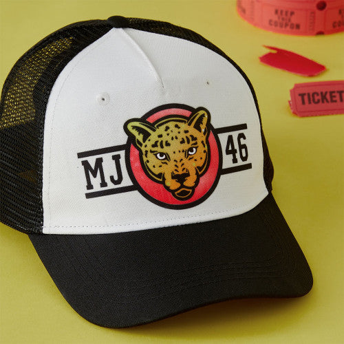 Cricut 2009419 gorro, gorra, sombrero y tocado Malla, PoliÃ©ster_2