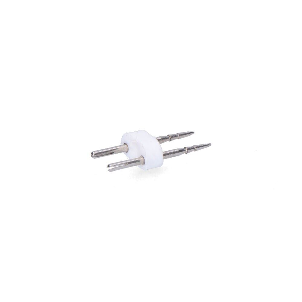 Conetor tira led reto-ponta edm_0